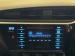 Toyota Corolla Quest 1.8 Plus manual - Thumbnail 11