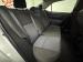 Toyota Corolla Quest 1.8 Plus manual - Thumbnail 14