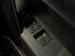 Toyota Corolla Quest 1.8 Plus manual - Thumbnail 17