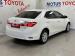 Toyota Corolla Quest 1.8 Plus manual - Thumbnail 2