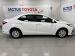Toyota Corolla Quest 1.8 Plus manual - Thumbnail 3