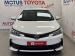 Toyota Corolla Quest 1.8 Plus manual - Thumbnail 4