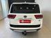 Toyota Land Cruiser 300 3.3D GR-Sport - Thumbnail 5