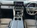 Toyota Land Cruiser 300 3.3D GR-Sport - Thumbnail 6
