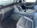 Toyota Land Cruiser 300 3.3D GR-Sport - Thumbnail 7