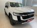 Toyota Land Cruiser 300 3.3D GR-Sport - Thumbnail 1