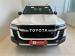 Toyota Land Cruiser 300 3.3D GR-Sport - Thumbnail 4