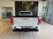 Toyota Hilux 2.4GD single cab S - Thumbnail 5