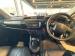 Toyota Hilux 2.4GD single cab S - Thumbnail 6