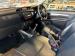 Toyota Hilux 2.4GD single cab S - Thumbnail 7