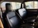 Toyota Hilux 2.4GD single cab S - Thumbnail 10