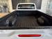 Toyota Hilux 2.4GD single cab S - Thumbnail 11