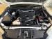 Toyota Hilux 2.4GD single cab S - Thumbnail 13