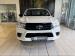 Toyota Hilux 2.4GD single cab S - Thumbnail 4