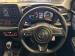 Toyota Starlet 1.5 XS auto - Thumbnail 8