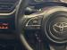 Toyota Starlet 1.5 XS auto - Thumbnail 9