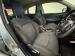 Toyota Starlet 1.5 XS auto - Thumbnail 14