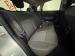 Toyota Starlet 1.5 XS auto - Thumbnail 15