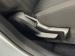 Toyota Starlet 1.5 XS auto - Thumbnail 16