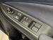 Toyota Starlet 1.5 XS auto - Thumbnail 19