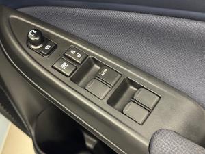 Toyota Starlet 1.5 XS auto - Image 19