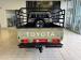 Toyota Land Cruiser 79 4.0 V6 double cab - Thumbnail 5