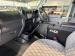 Toyota Land Cruiser 79 4.0 V6 double cab - Thumbnail 7