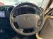 Toyota Land Cruiser 79 4.0 V6 double cab - Thumbnail 8
