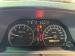 Toyota Land Cruiser 79 4.0 V6 double cab - Thumbnail 9