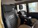 Toyota Land Cruiser 79 4.0 V6 double cab - Thumbnail 10
