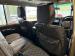 Toyota Land Cruiser 79 4.0 V6 double cab - Thumbnail 11