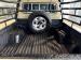Toyota Land Cruiser 79 4.0 V6 double cab - Thumbnail 12