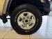 Toyota Land Cruiser 79 4.0 V6 double cab - Thumbnail 13