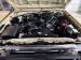 Toyota Land Cruiser 79 4.0 V6 double cab - Thumbnail 14
