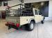 Toyota Land Cruiser 79 4.0 V6 double cab - Thumbnail 2