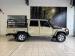 Toyota Land Cruiser 79 4.0 V6 double cab - Thumbnail 3