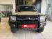 Toyota Land Cruiser 79 4.0 V6 double cab - Thumbnail 4