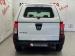 Nissan NP200 1.6i safety pack (aircon) - Thumbnail 5