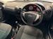 Nissan NP200 1.6i safety pack (aircon) - Thumbnail 6