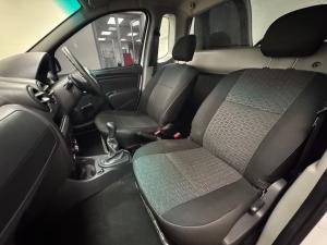 Nissan NP200 1.6i safety pack (aircon) - Image 7