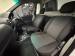 Nissan NP200 1.6i safety pack (aircon) - Thumbnail 7