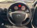 Nissan NP200 1.6i safety pack (aircon) - Thumbnail 8