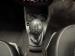 Nissan NP200 1.6i safety pack (aircon) - Thumbnail 9