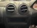 Nissan NP200 1.6i safety pack (aircon) - Thumbnail 10