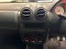 Nissan NP200 1.6i safety pack (aircon) - Thumbnail 11