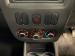 Nissan NP200 1.6i safety pack (aircon) - Thumbnail 12