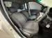 Nissan NP200 1.6i safety pack (aircon) - Thumbnail 13