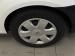 Nissan NP200 1.6i safety pack (aircon) - Thumbnail 14