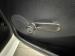 Nissan NP200 1.6i safety pack (aircon) - Thumbnail 15
