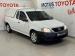 Nissan NP200 1.6i safety pack (aircon) - Thumbnail 1